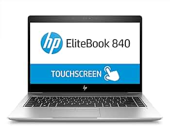 HP EliteBookノートPC フルHDバックライト付きNVIDIA/16G HP EliteBookノートPC フルHDバックライト付きNVIDIA/16G 日本HP